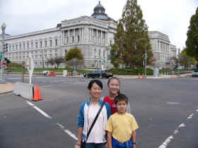 Library of Congress